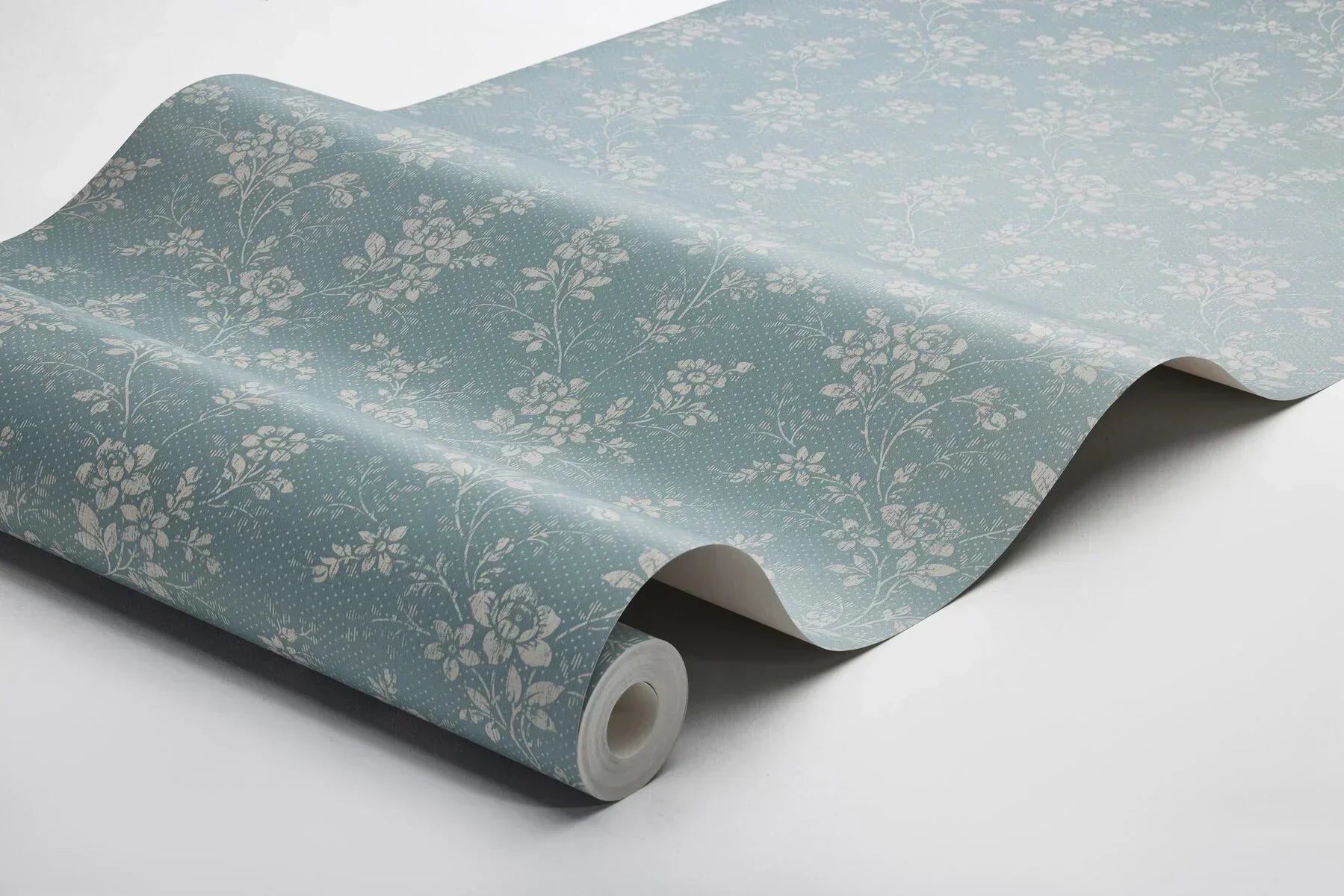 Cómo Calcular la Cantidad de Papel Pintado que Necesitas