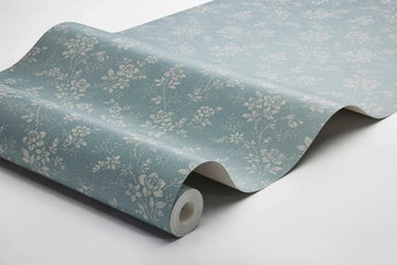 Cómo Calcular la Cantidad de Papel Pintado que Necesitas