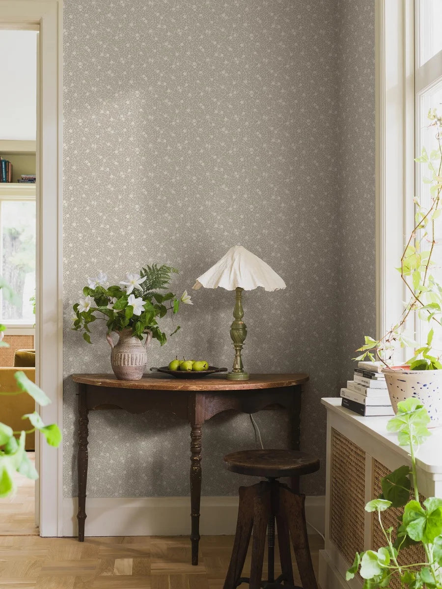 Myrten Beige II
