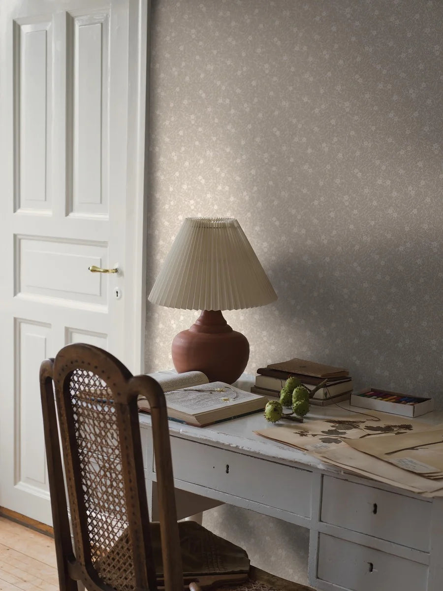 Myrten Beige