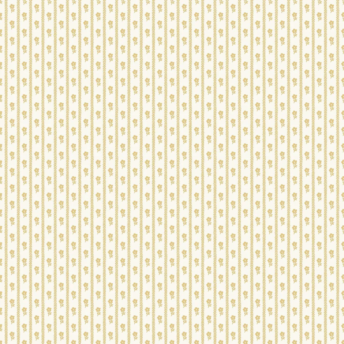 Muestra de Lilla Lyckan Mostaza