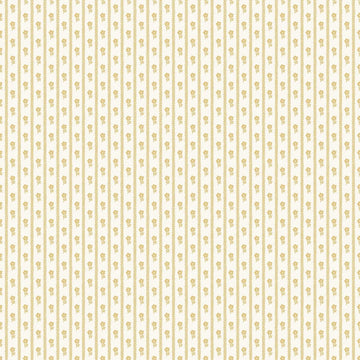 Muestra de Lilla Lyckan Mostaza