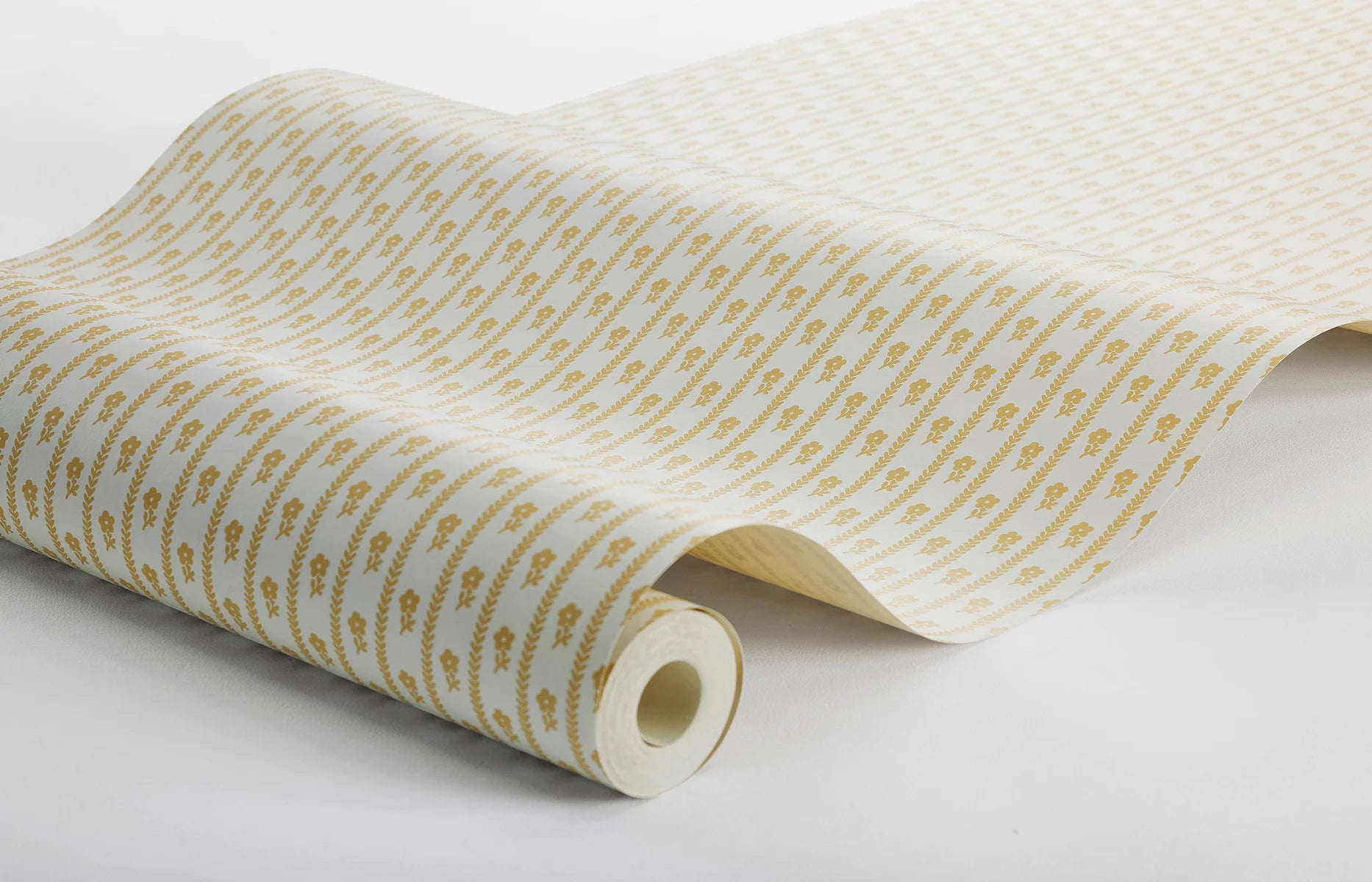 Muestra de Lilla Lyckan Mostaza