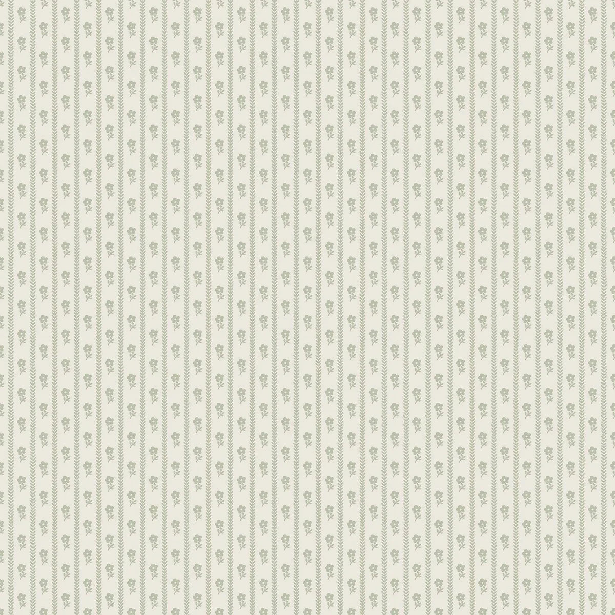 Muestra de Lilla Lyckan Green