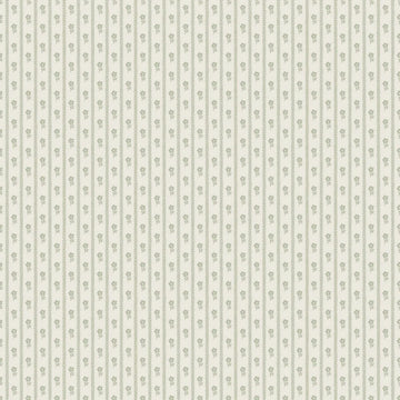 Muestra de Lilla Lyckan Green