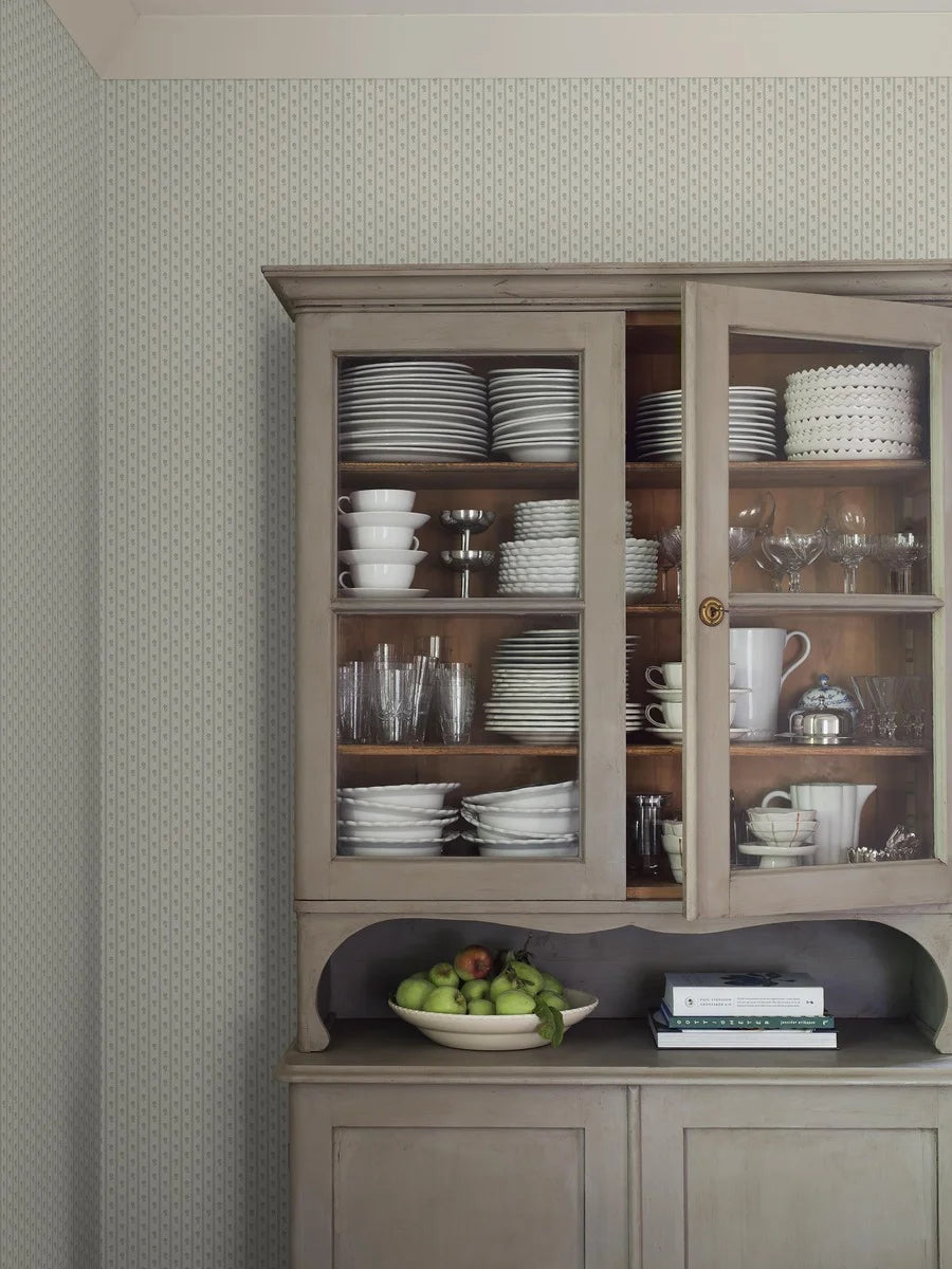 Muestra de Lilla Lyckan Green