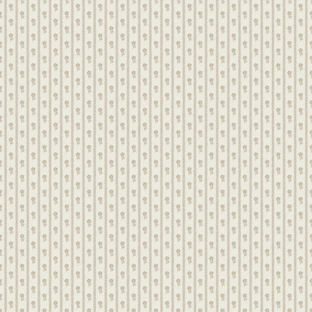 Muestra de Lilla Lyckan Marrón