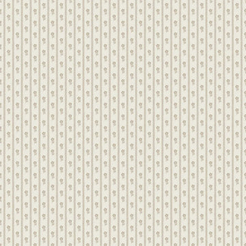 Muestra de Lilla Lyckan Marrón