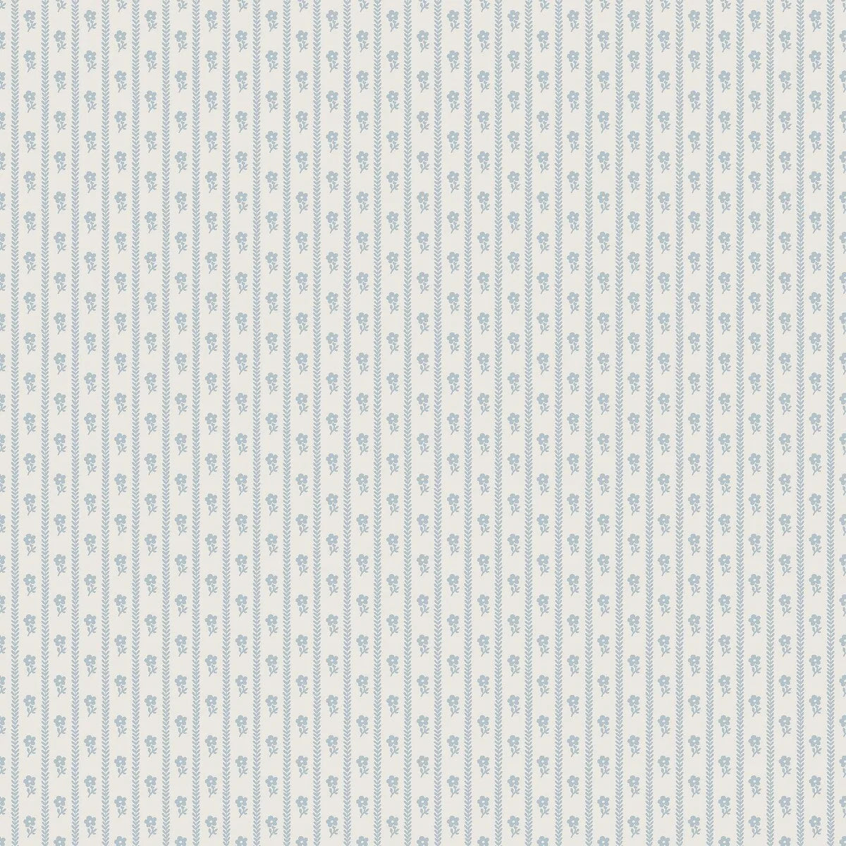 Muestra de Lilla Lyckan Blue