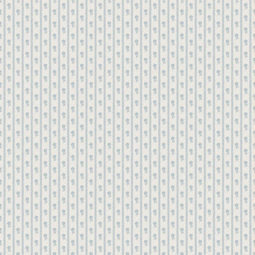 Muestra de Lilla Lyckan Blue