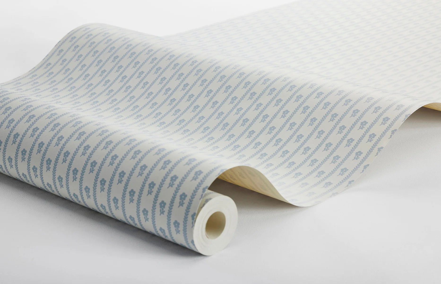 Muestra de Lilla Lyckan Blue