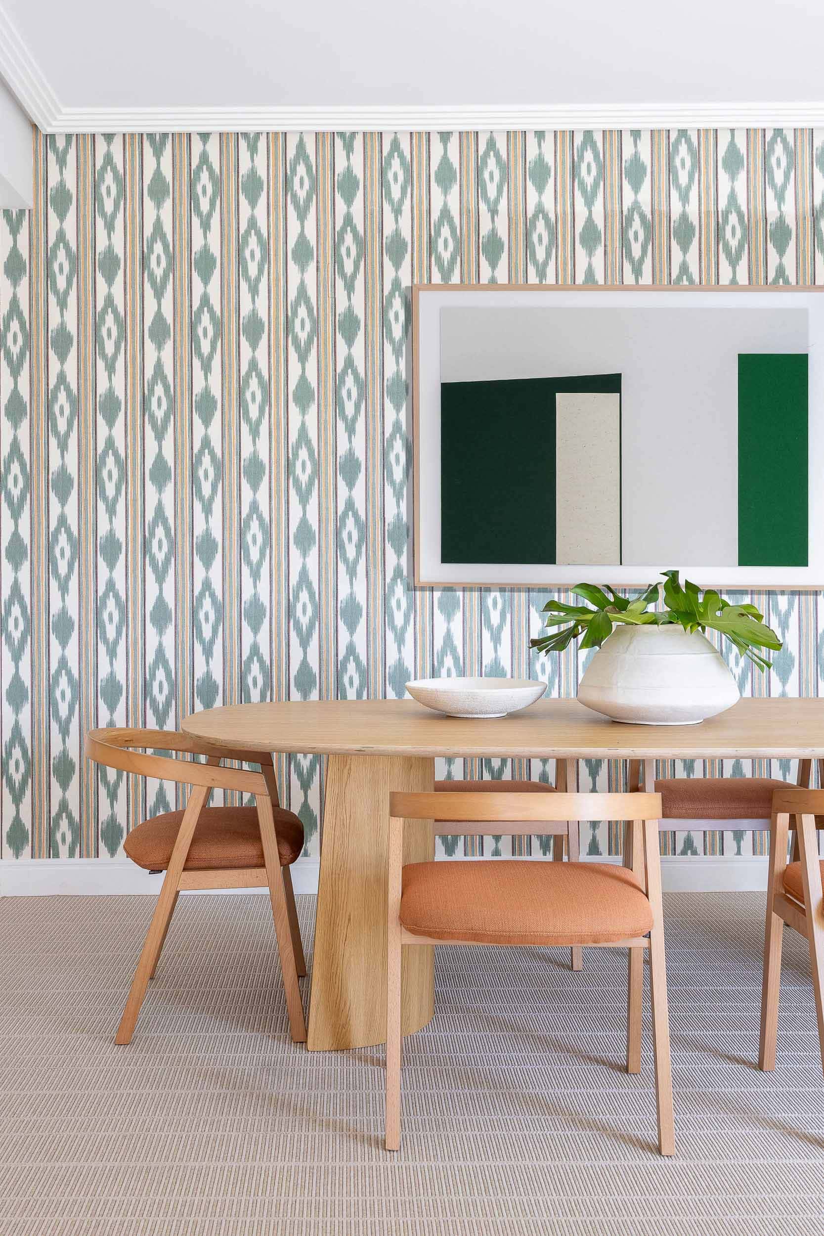 Muestra de Lloseta Green