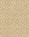 Rafia Rombo Natural