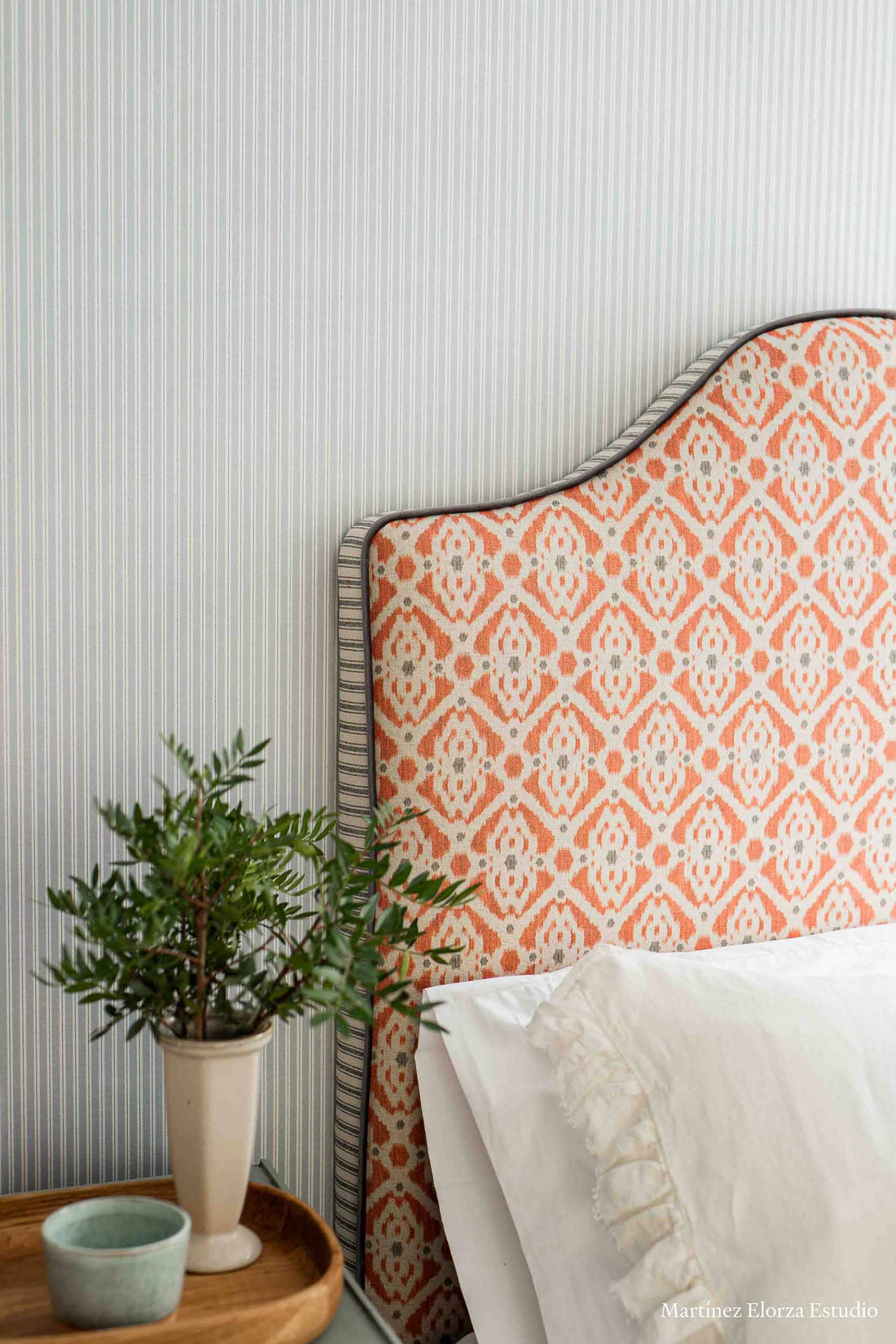 Stripe 0,7 Príncipe