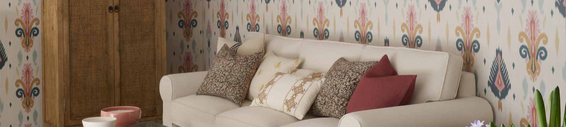 slider image slider_item_4PGL8f