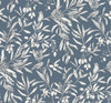Aceituna Azul