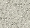 Aceituna Beige