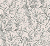 Aceituna Rosa