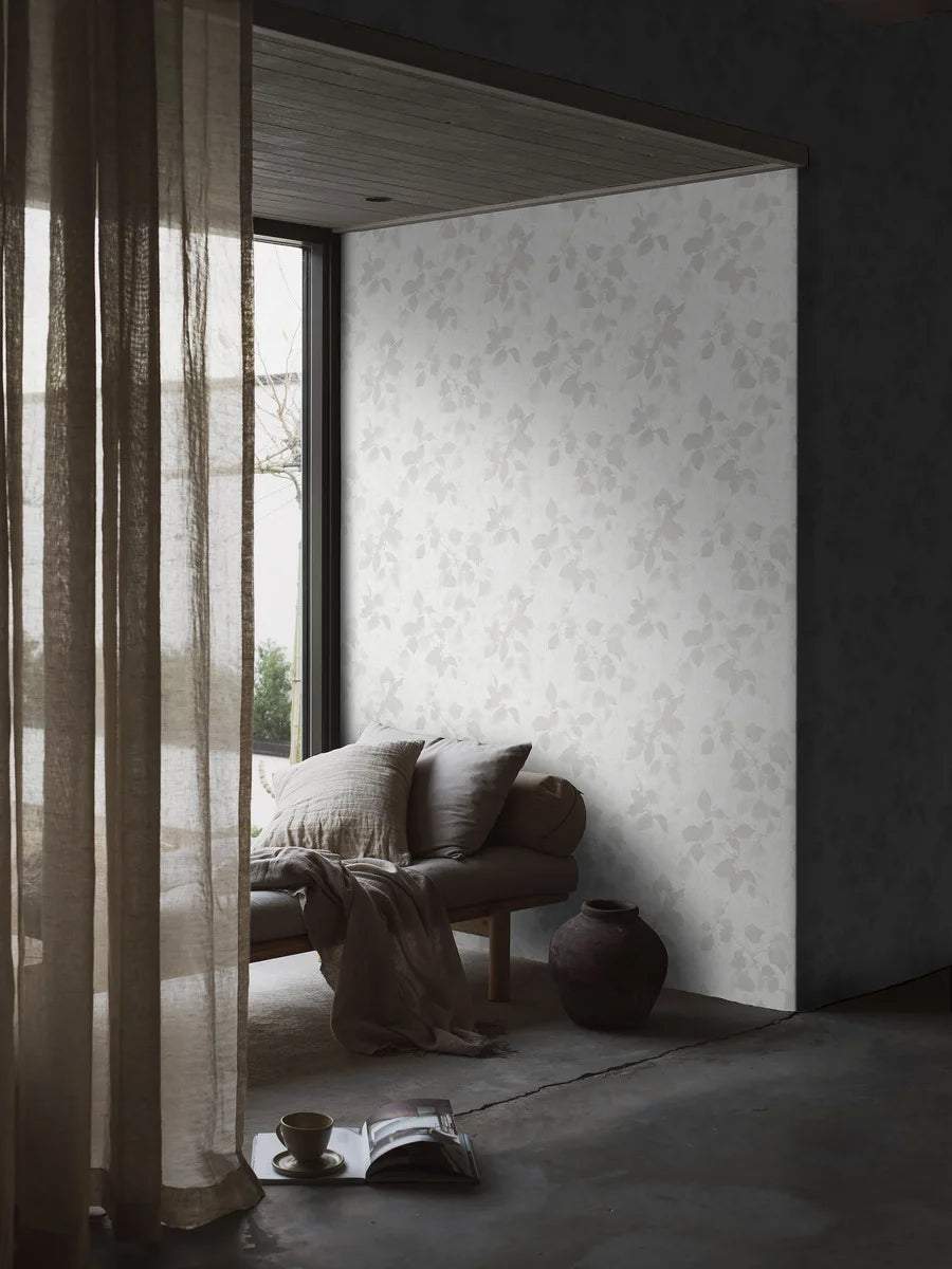 Alma Light Gray