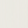 Aspö Stripe Beige
