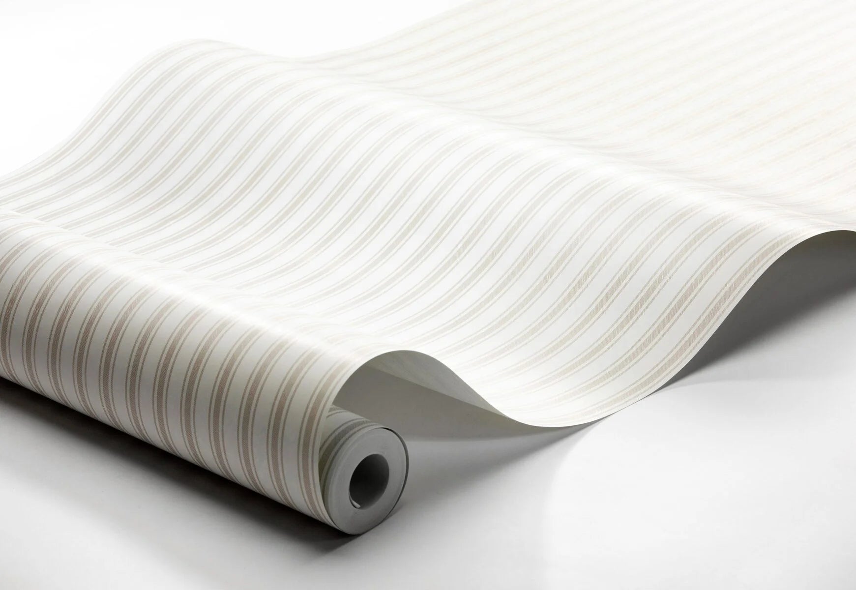 Aspö Stripe Beige