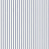 Aspö Stripe Blue