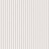 Aspö Stripe Gray