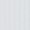 Aspö Stripe Light Blue