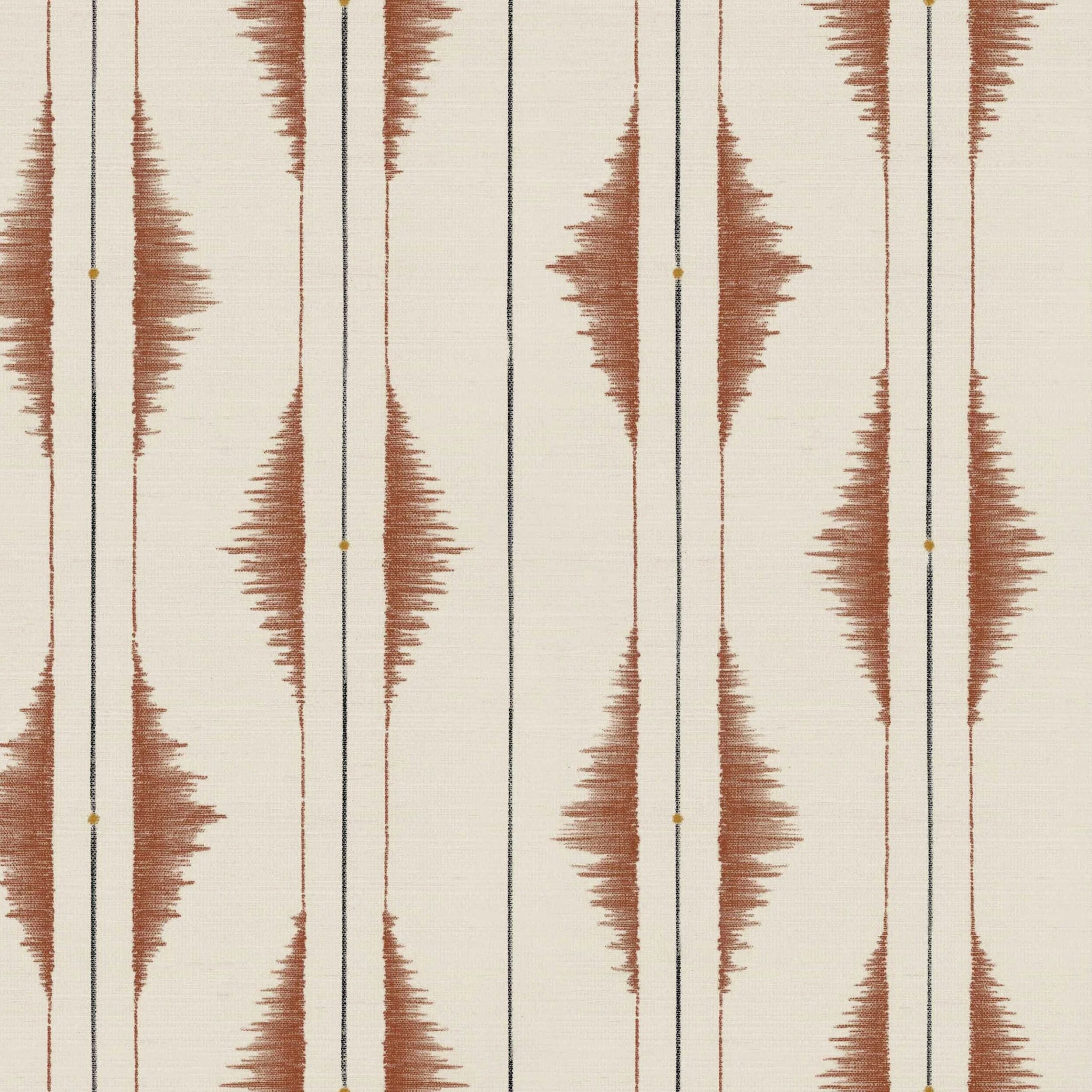 Muestra de Azilal Embroidery Clay