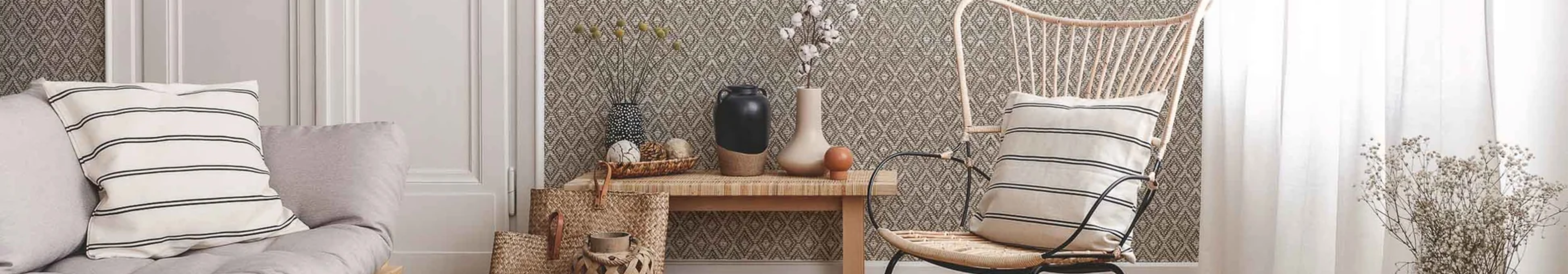 collection-banner-image