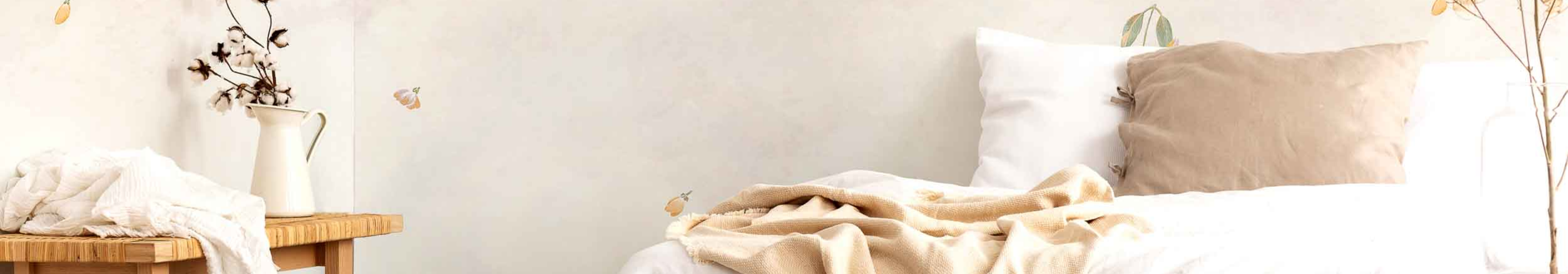 slider image slider_item_ezbQmX