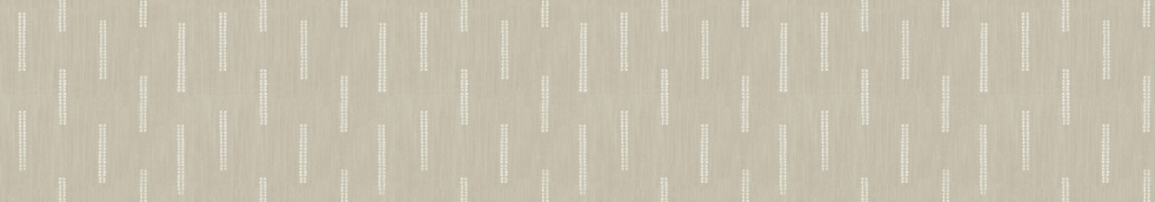 collection-banner-image