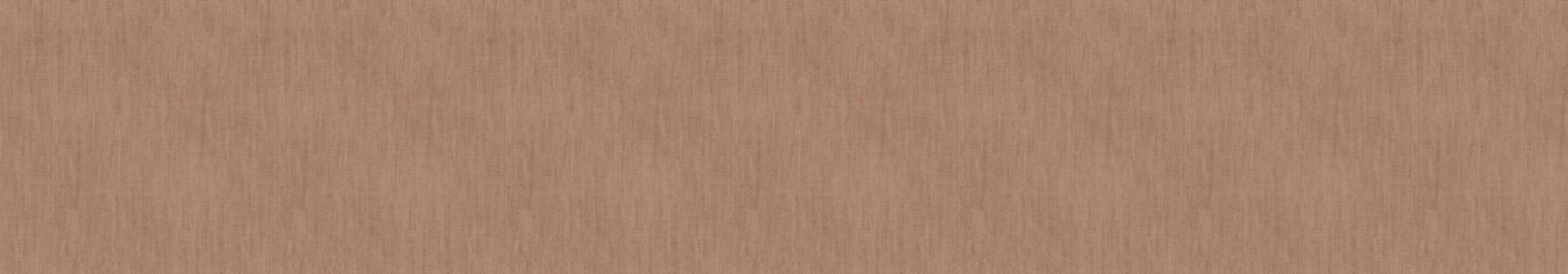 slider image slider_item_c3kRAh