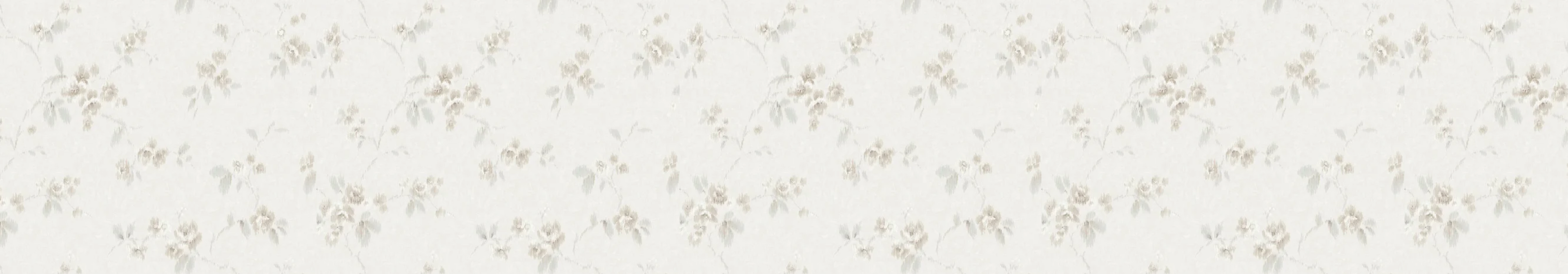 slider image slider_item_L7xzXf