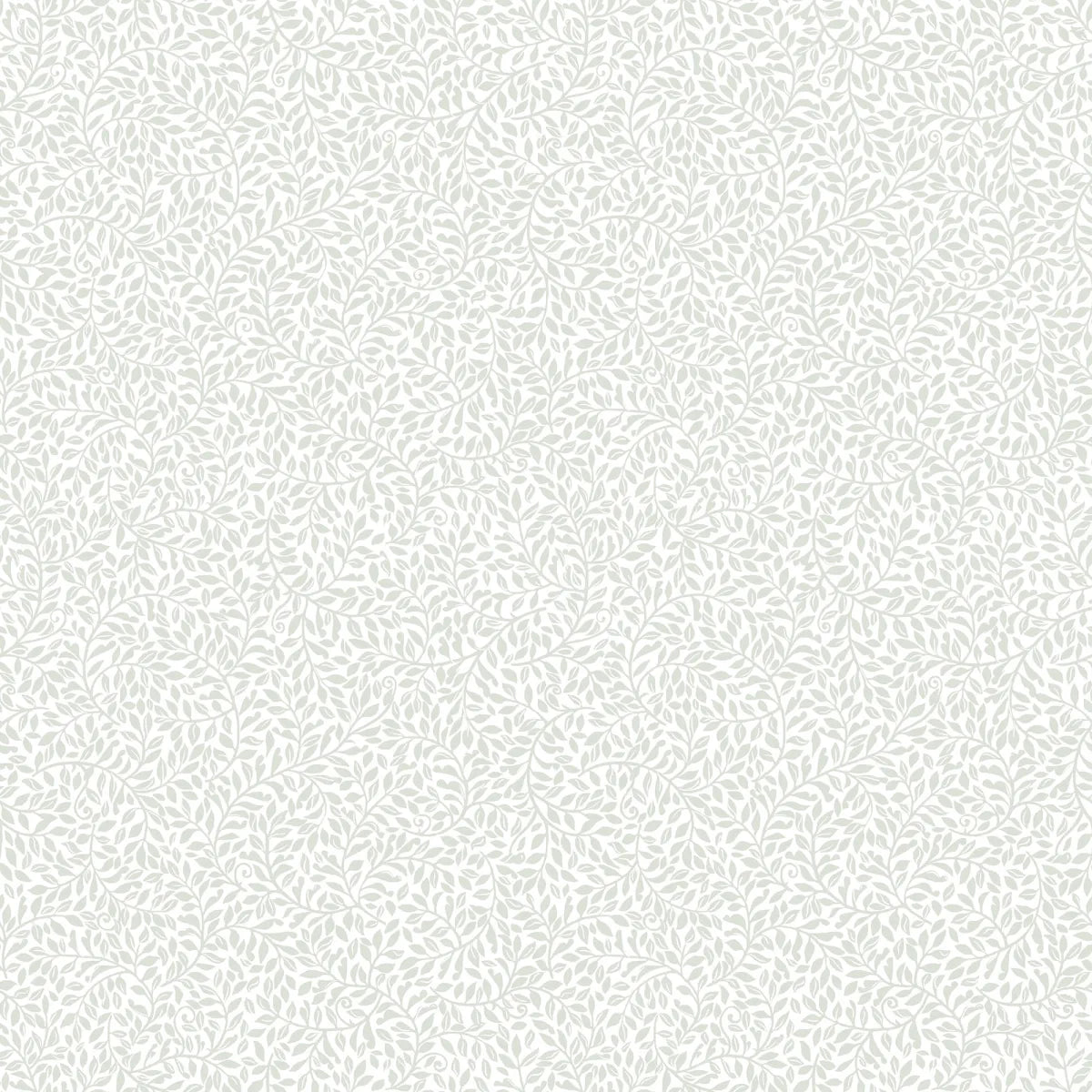 Bladverk Garden Green