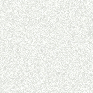 Bladverk Garden Green