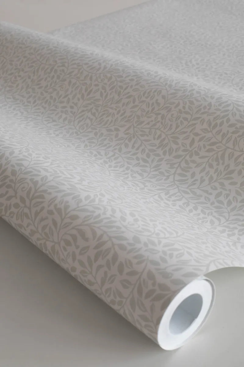 Bladverk Garden Green