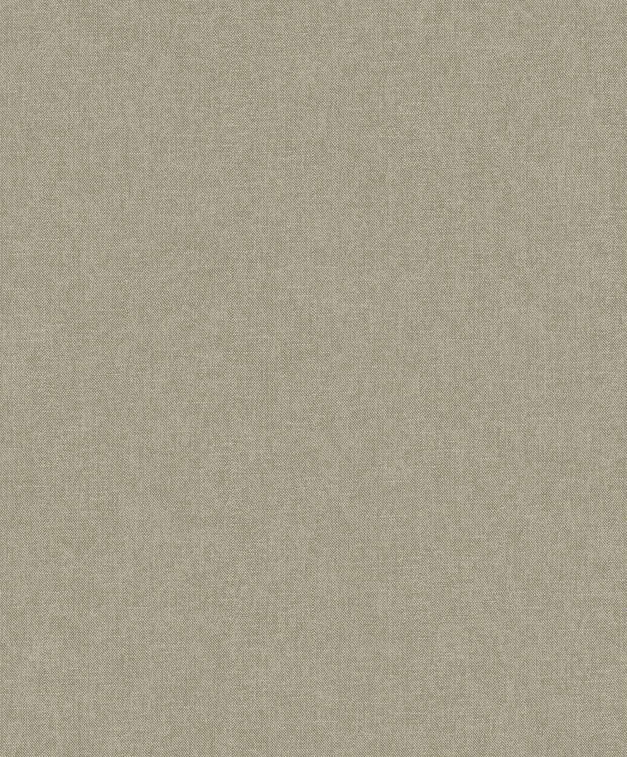 Blended Almond