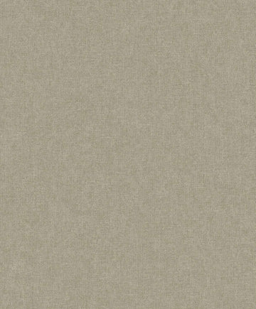 Blended Almond