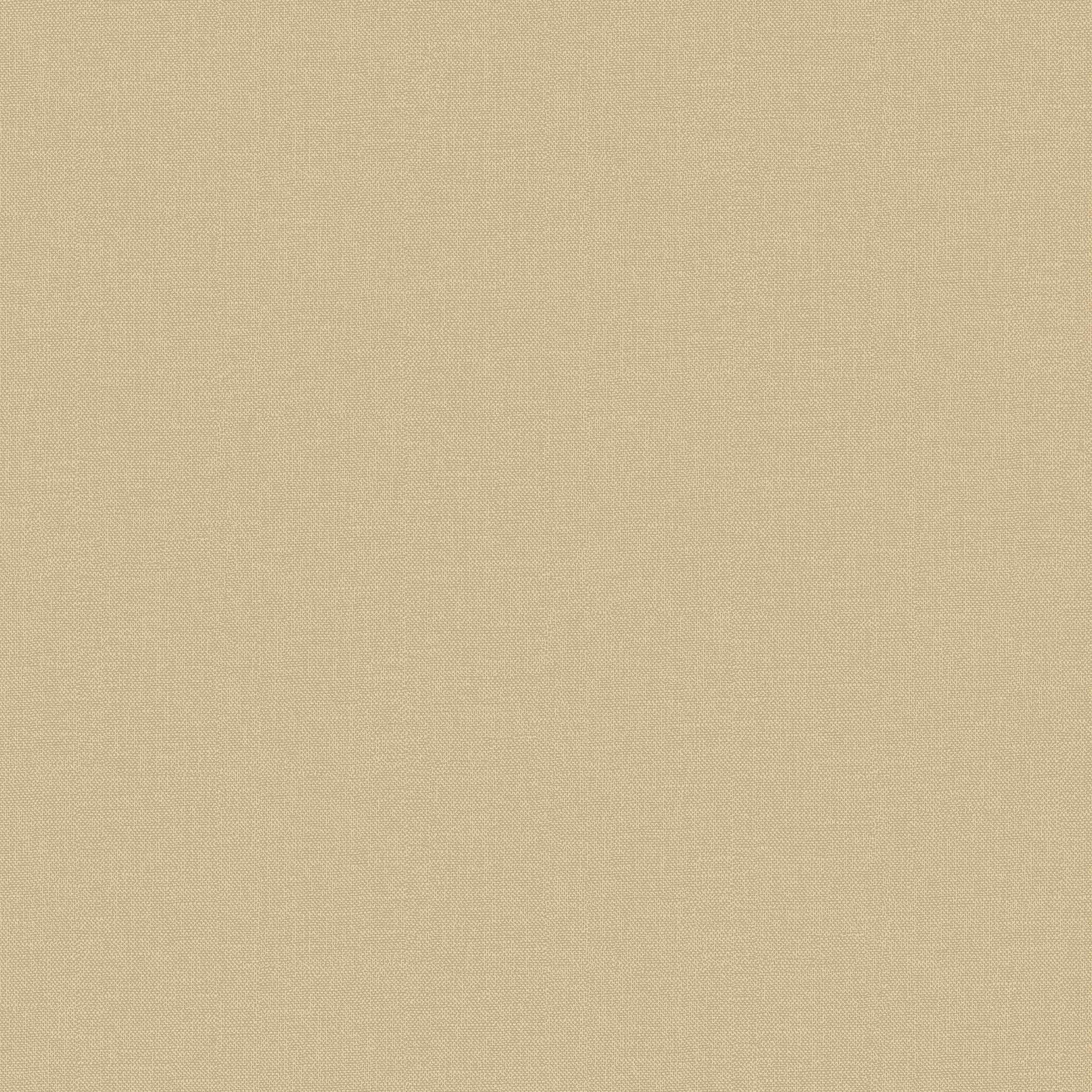 Blended Camel