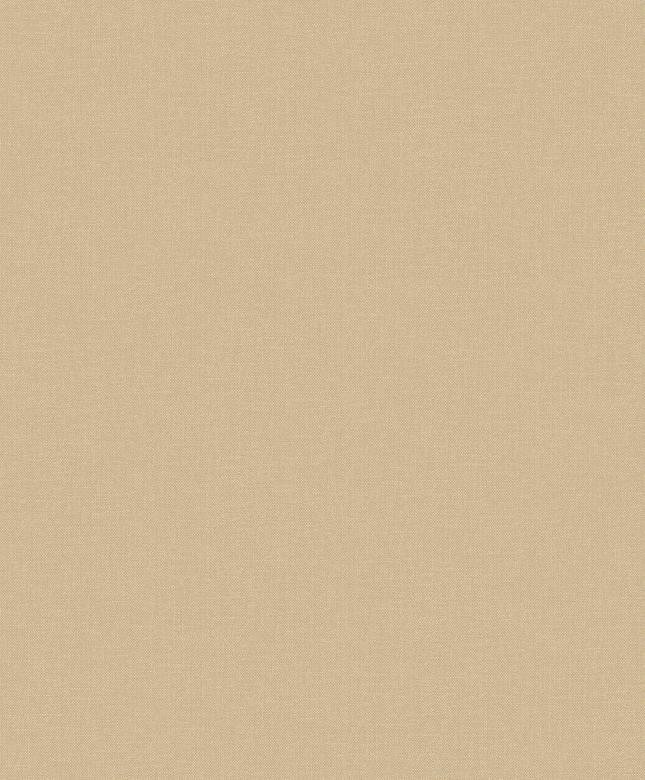 Blended Camel