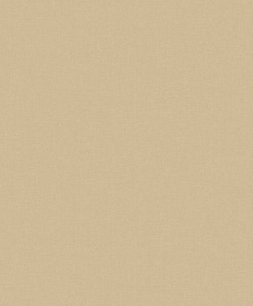 Blended Camel