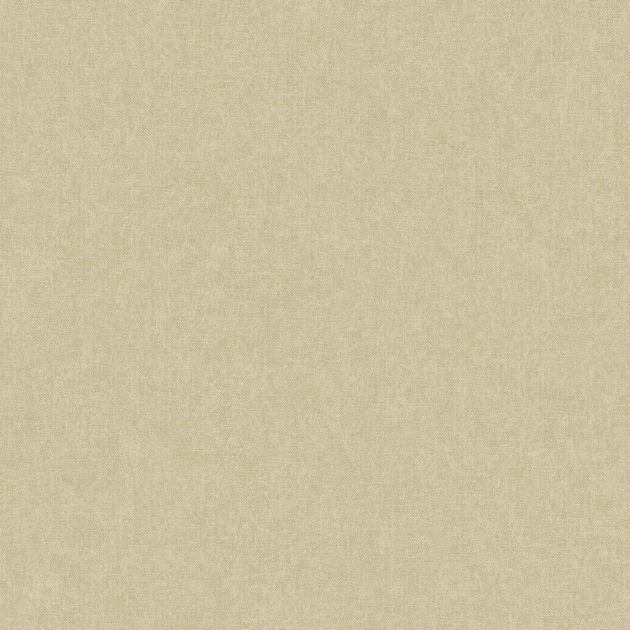 Muestra de Blended Light Camel