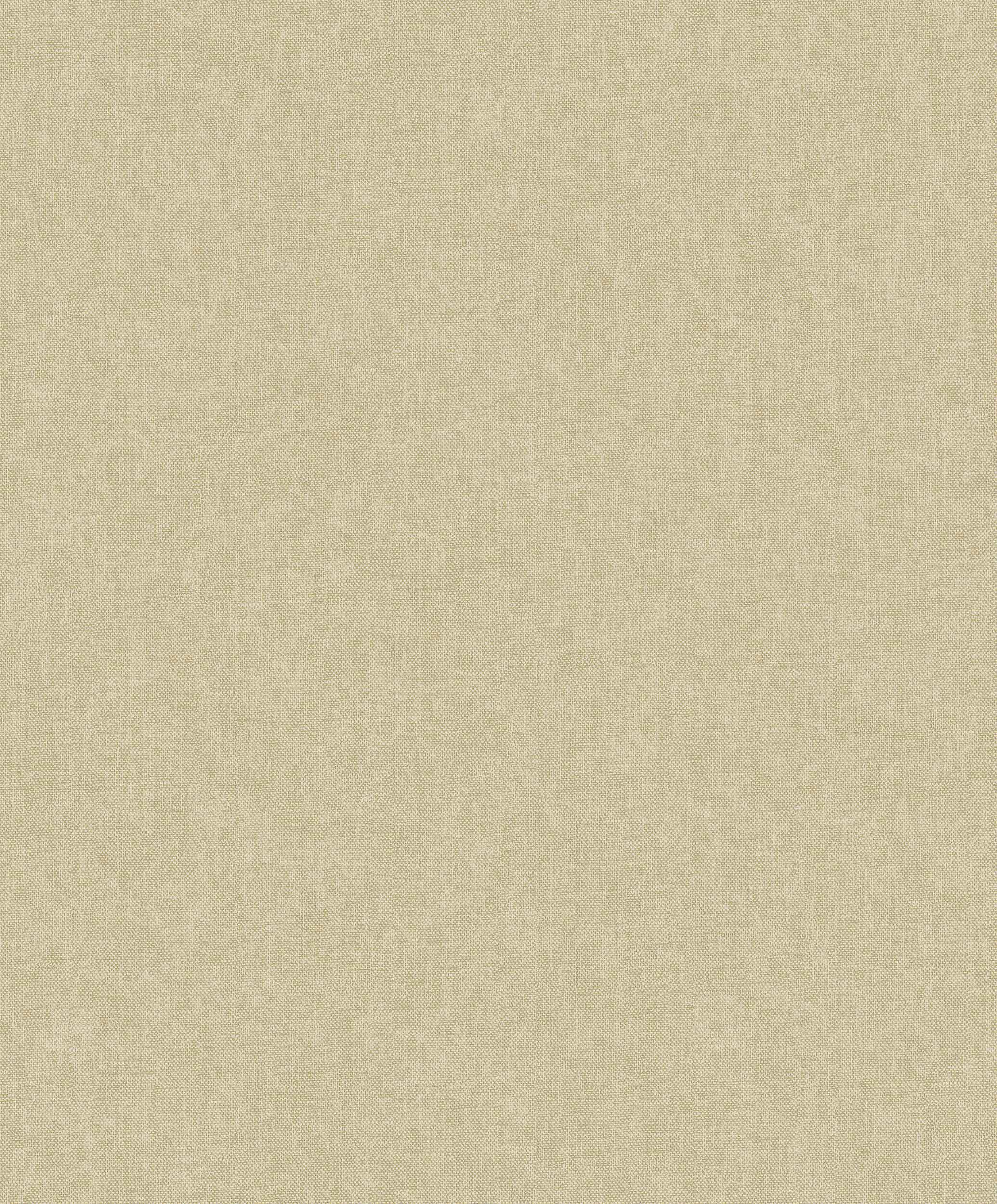 Muestra de Blended Light Camel