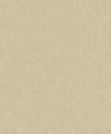 Muestra de Blended Light Camel