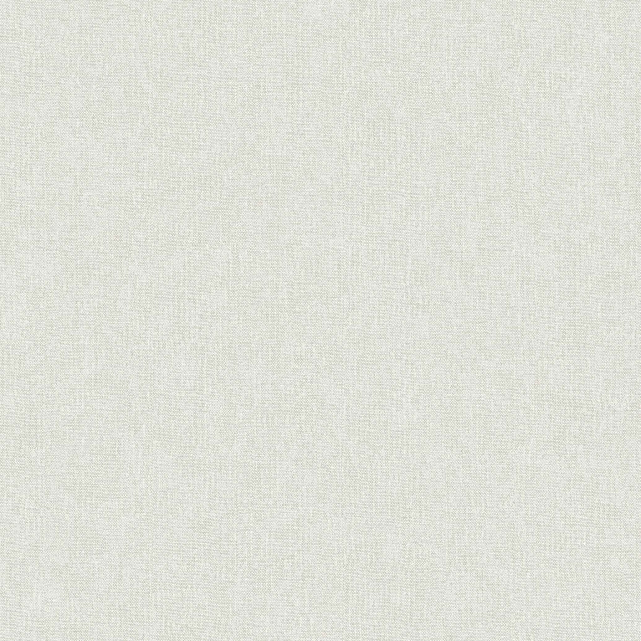 Muestra de Blended Offwhite