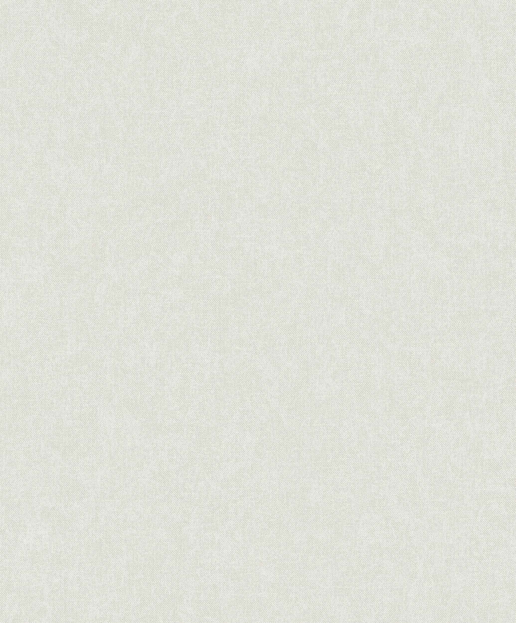 Muestra de Blended Offwhite