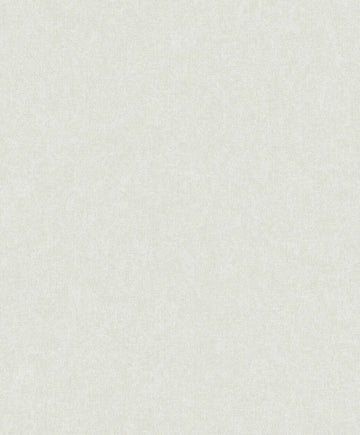 Muestra de Blended Offwhite