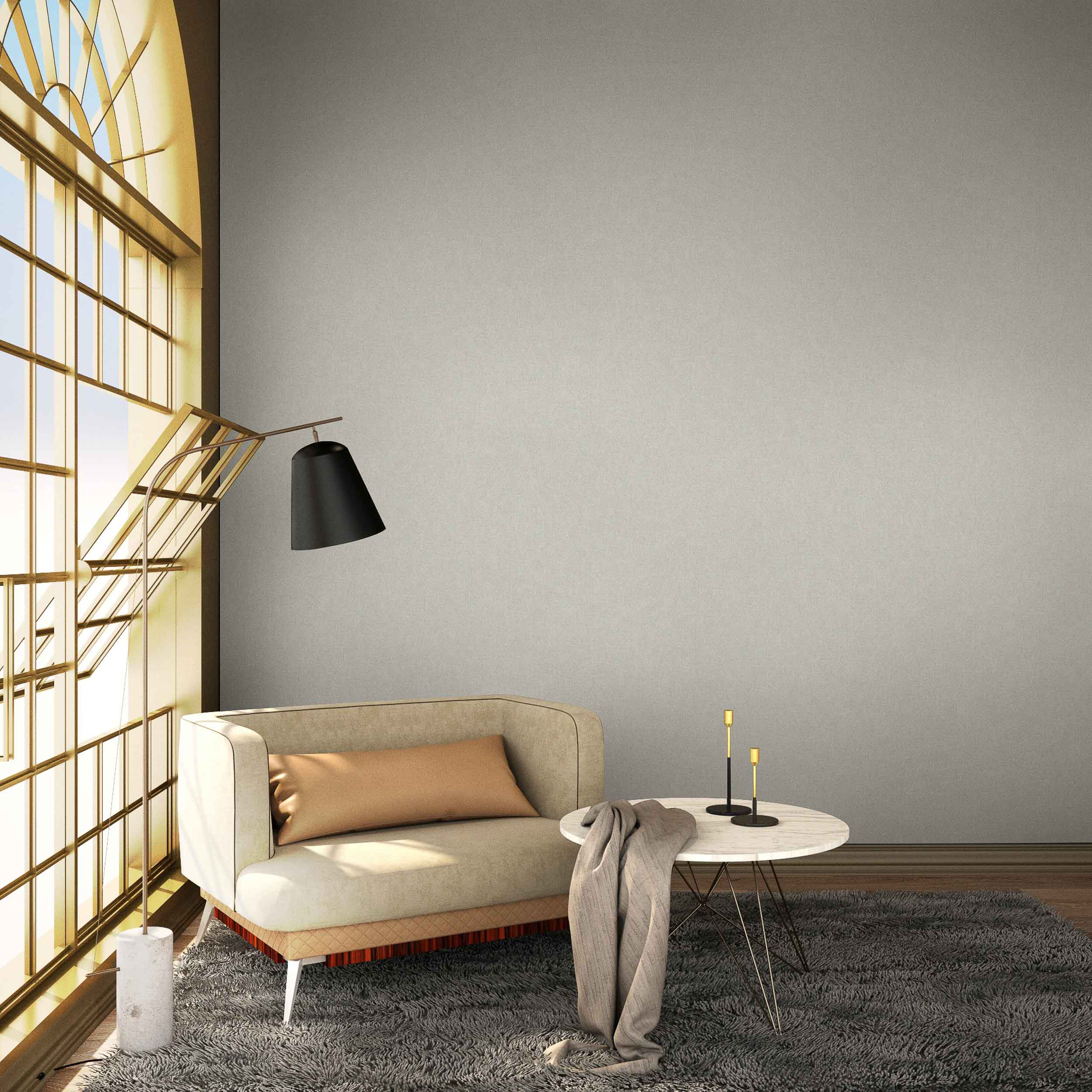 Muestra de Blended Offwhite