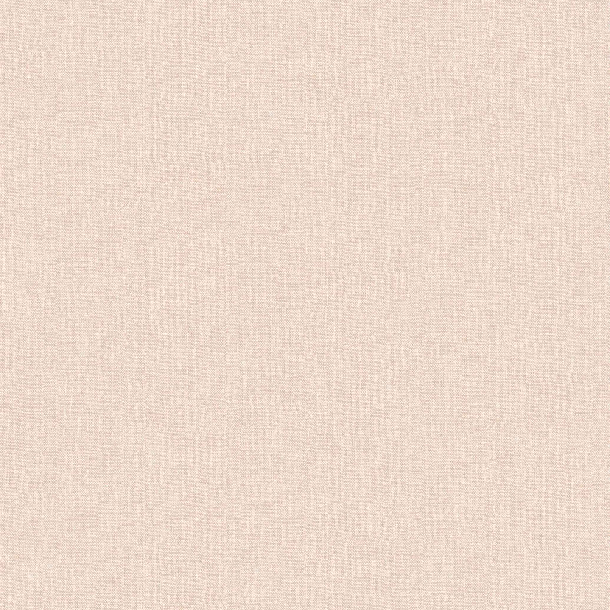 Blended Pink